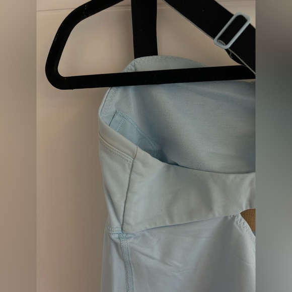 Lululemon Top - Picture 3 of 5